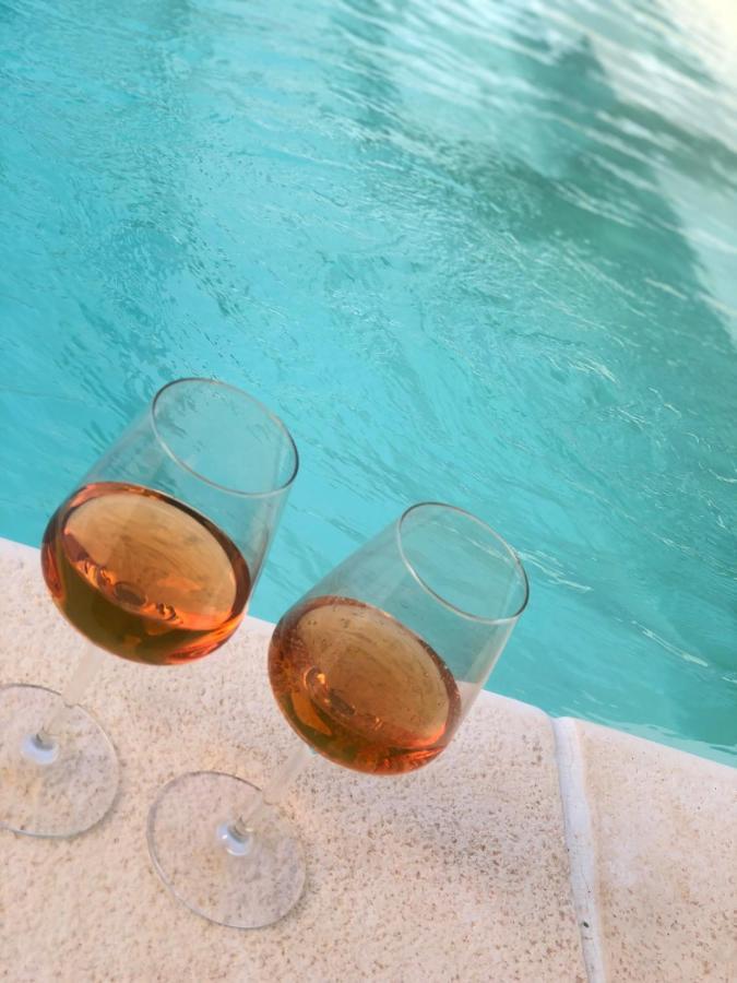Lido di Noto Villa Falconara מראה חיצוני תמונה